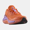 Picture of SALOMON DRX BLISS W